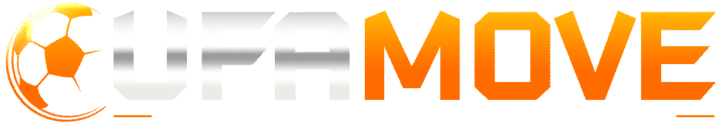 UFAMOVE