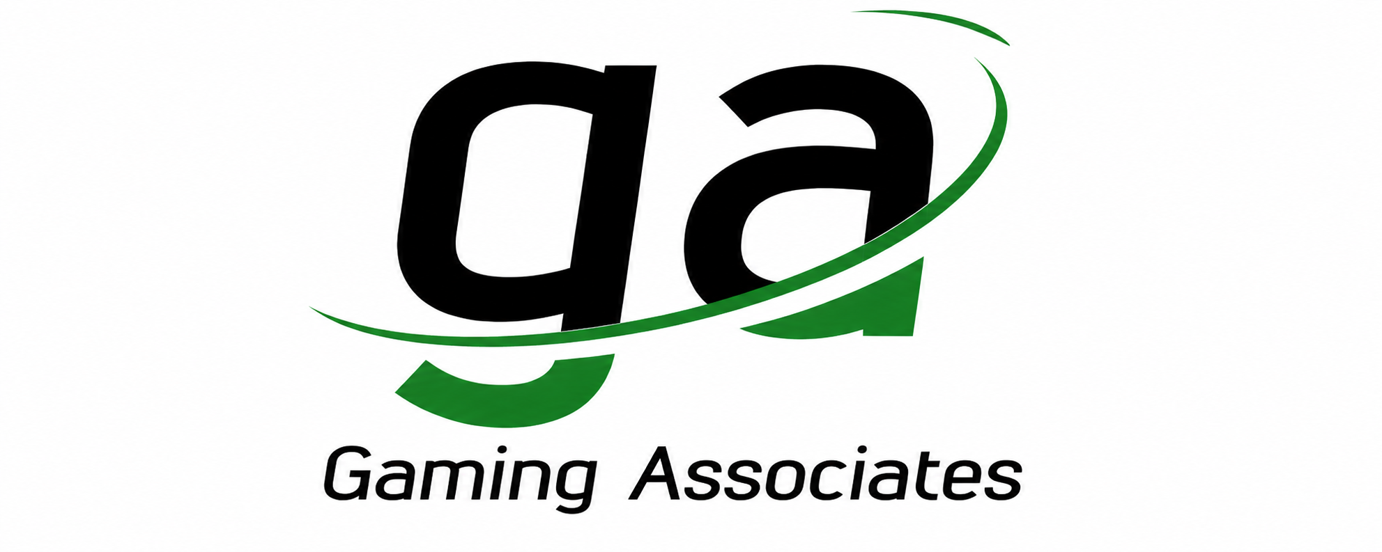 Gaming Associates