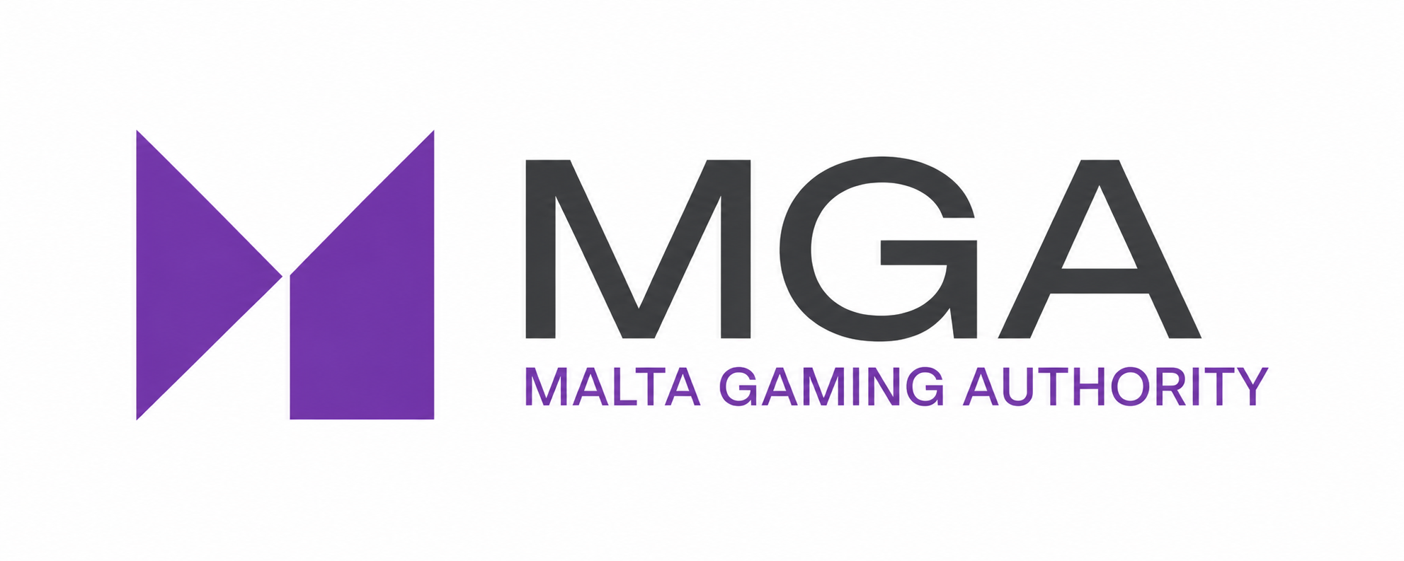 Malta Gaming Authority