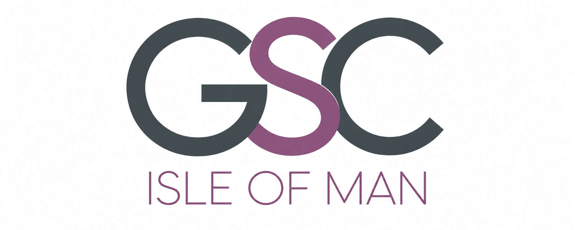 GSC Isle of Man