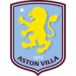 Aston villa