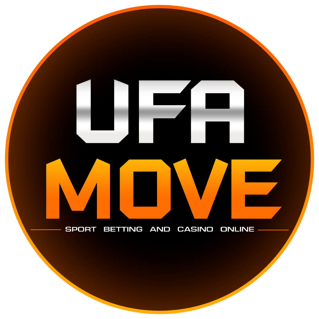 UFA