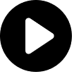 UFAMOVE Image
